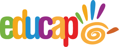 Logo Educap