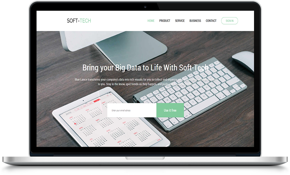 Desafio Estúdio Vai na Web